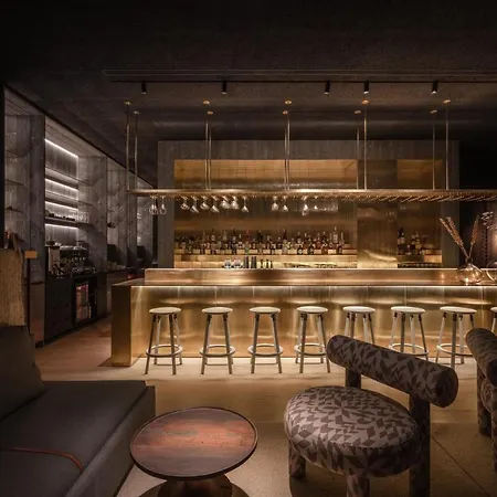 Hay Boutique & By Edem Family