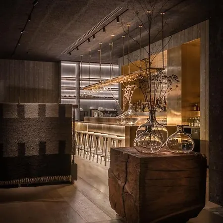 Hay Boutique & By Edem Family Hotel *