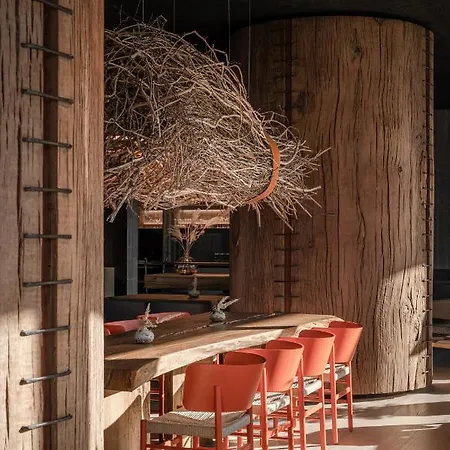Hotel Hay Boutique & By Edem Family