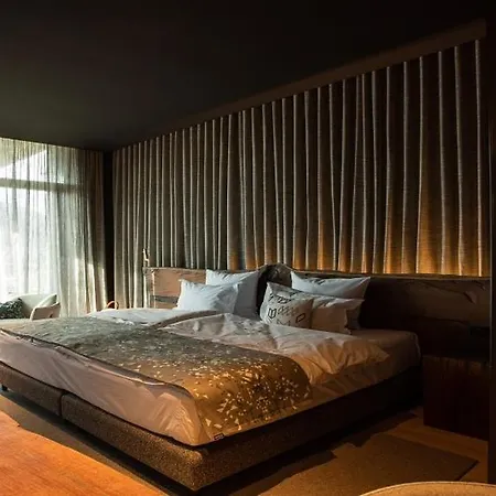 Hotell Hay Boutique & By Edem Family