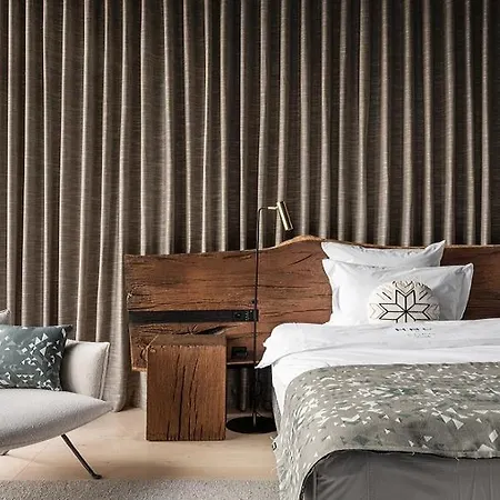 Hay Boutique & By Edem Family * Bukovel