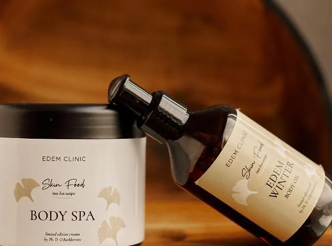 Hay Boutique & By Edem Family