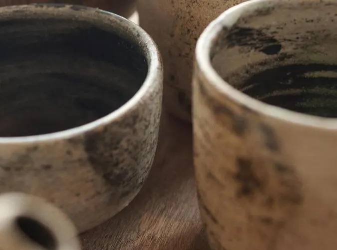 Hay Boutique & By Edem Family