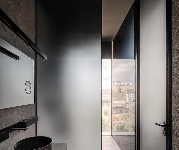 Hay Boutique & By Edem Family 酒店