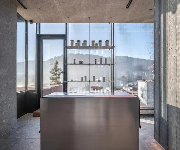 Hotel Hay Boutique & By Edem Family