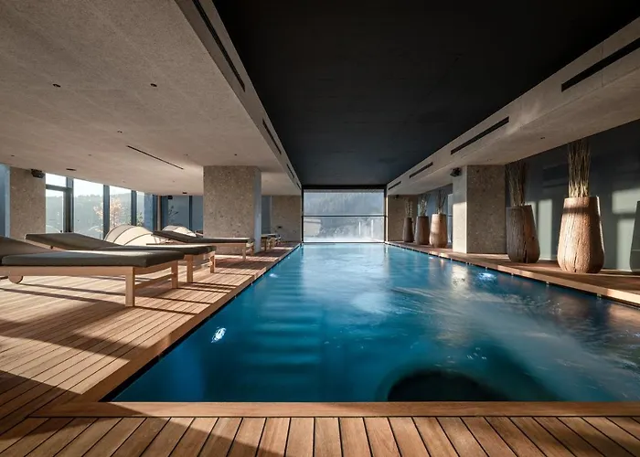 Hay Boutique & By Edem Family 酒店