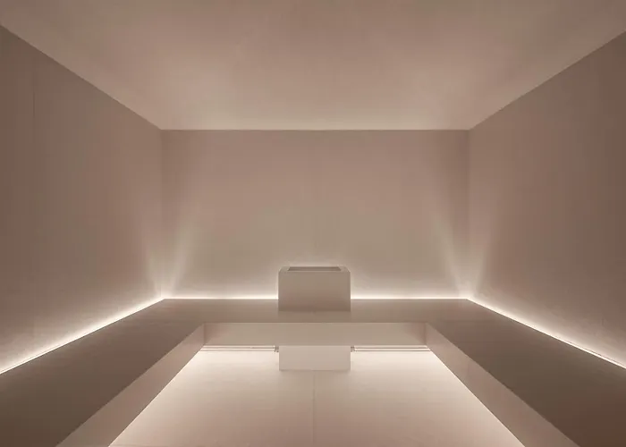 Hotel Hay Boutique & By Edem Family *
