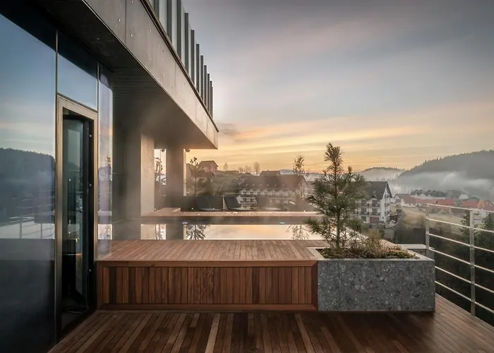 Hay Boutique & By Edem Family