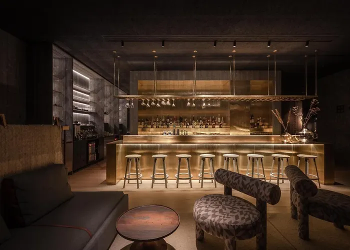 Hay Boutique & By Edem Family