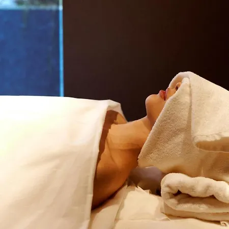 Hay Boutique & By Edem Family Bukovel