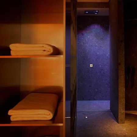 Hay Boutique & By Edem Family * Bukovel