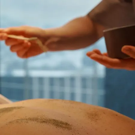 Hay Boutique & By Edem Family *