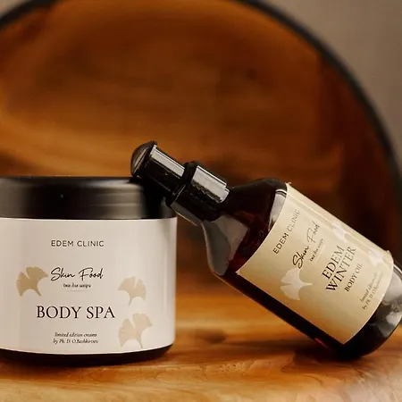 Hay Boutique & By Edem Family