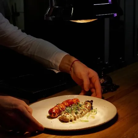 Hay Boutique & By Edem Family Bukovel