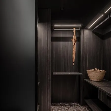 Hay Boutique & By Edem Family *