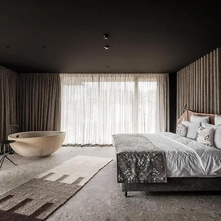 Hay Boutique & By Edem Family