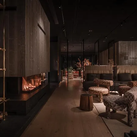 Hay Boutique & By Edem Family Hotel