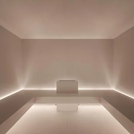 Hotel Hay Boutique & By Edem Family *